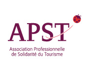 logo-apst-tourisme