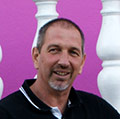 Eric