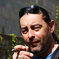 François