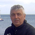 Philippe