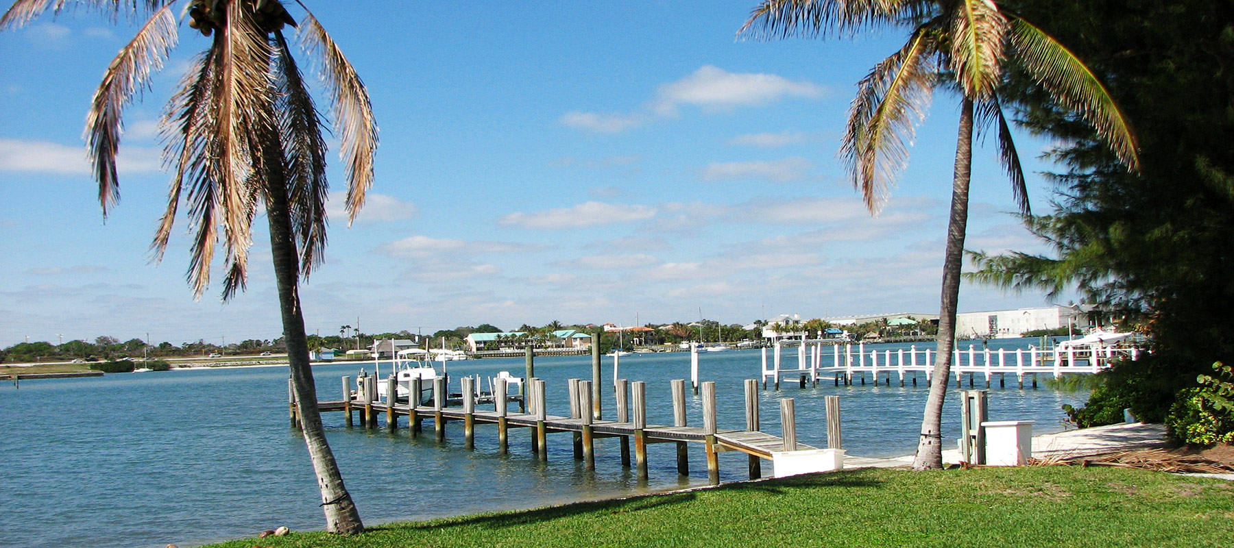 Voyage à moto en Floride : Road-trip entre Key West, Miami et Orlando