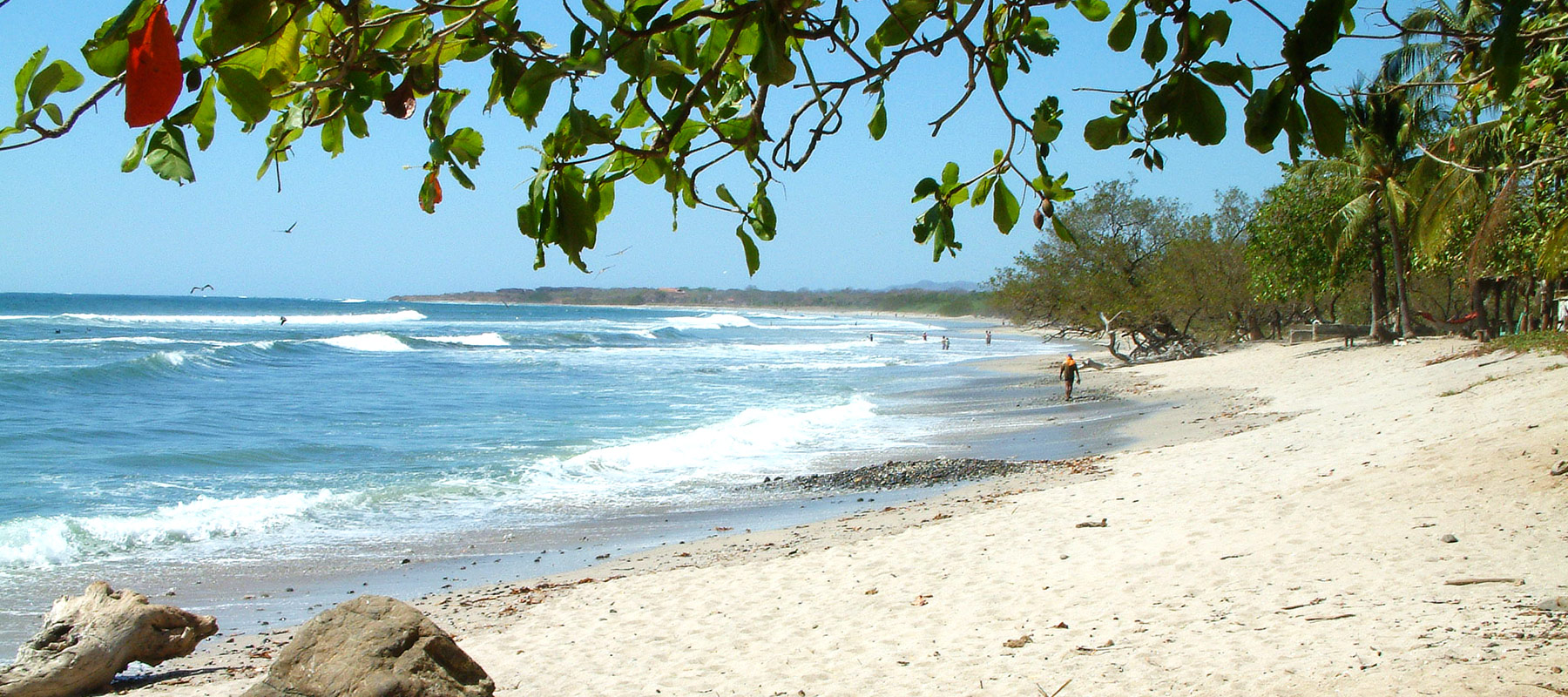 Voyage Moto Costa Rica Circuits Et Road Trips En Deux Roues