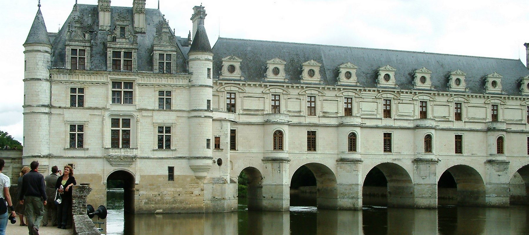 Road Trip Moto Chateau De La Loire Road Trip Moto Chateau De La Loire - Communauté MCMS