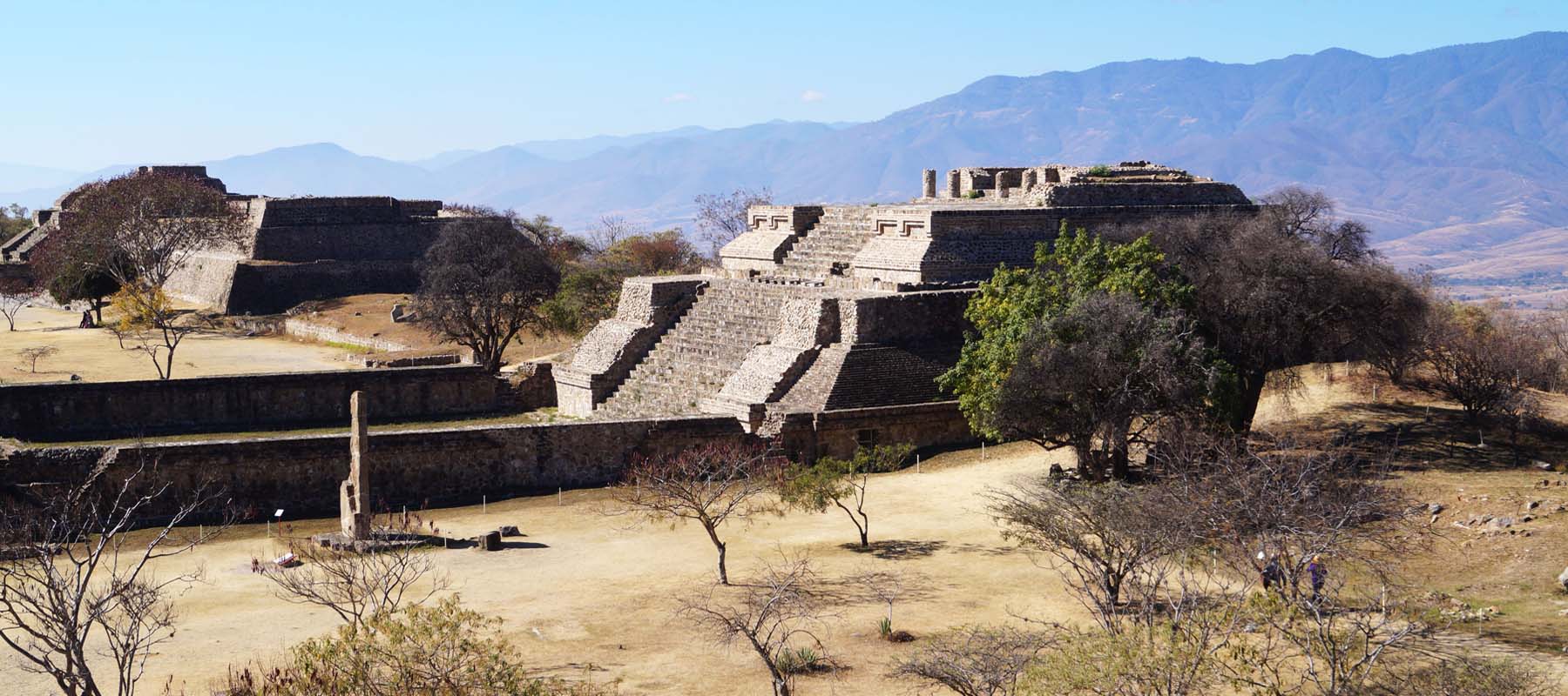 mexicaine datant arménien