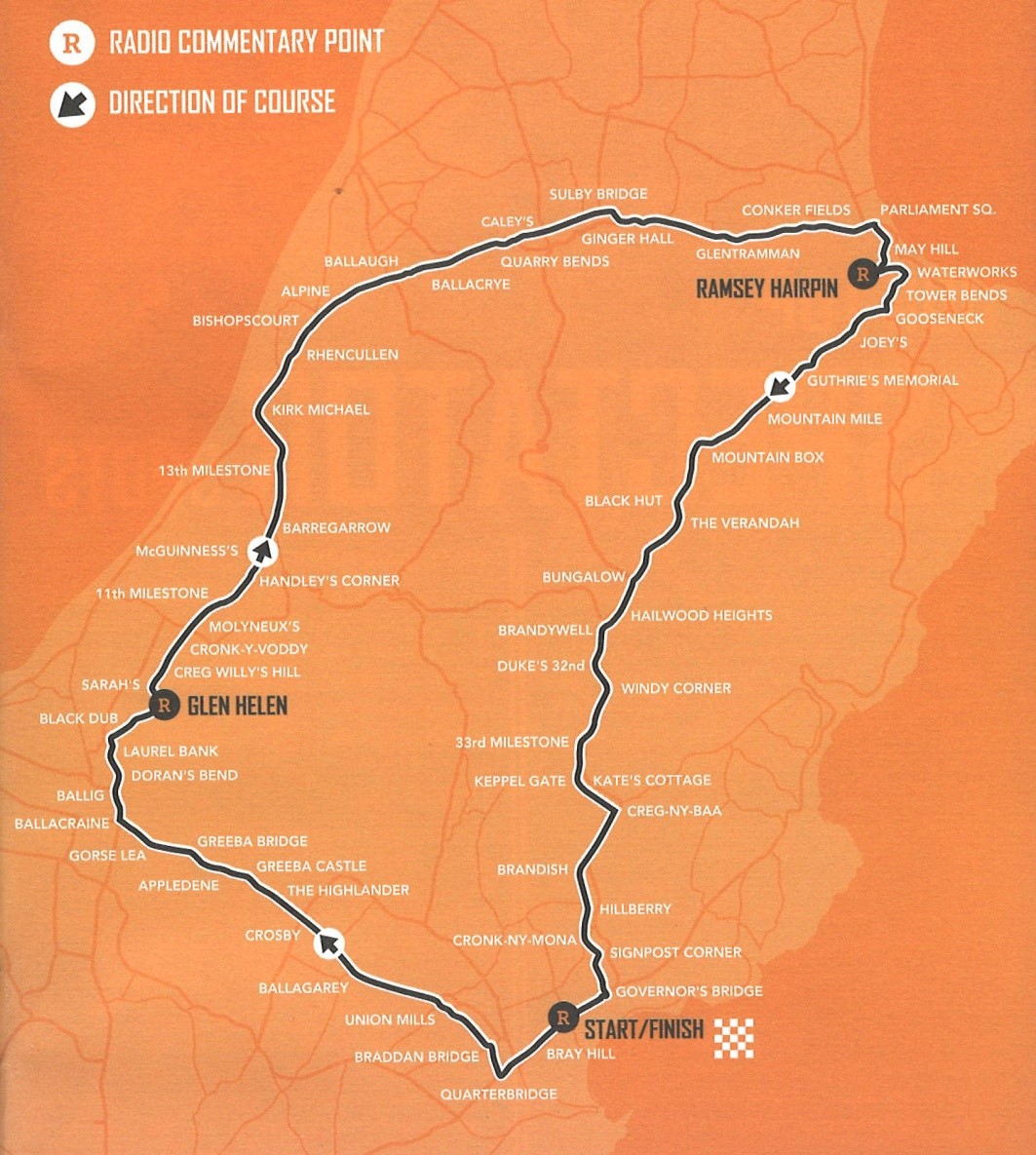 circuittouristtrophy