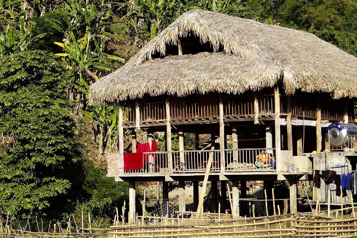 voyage moto vietnam