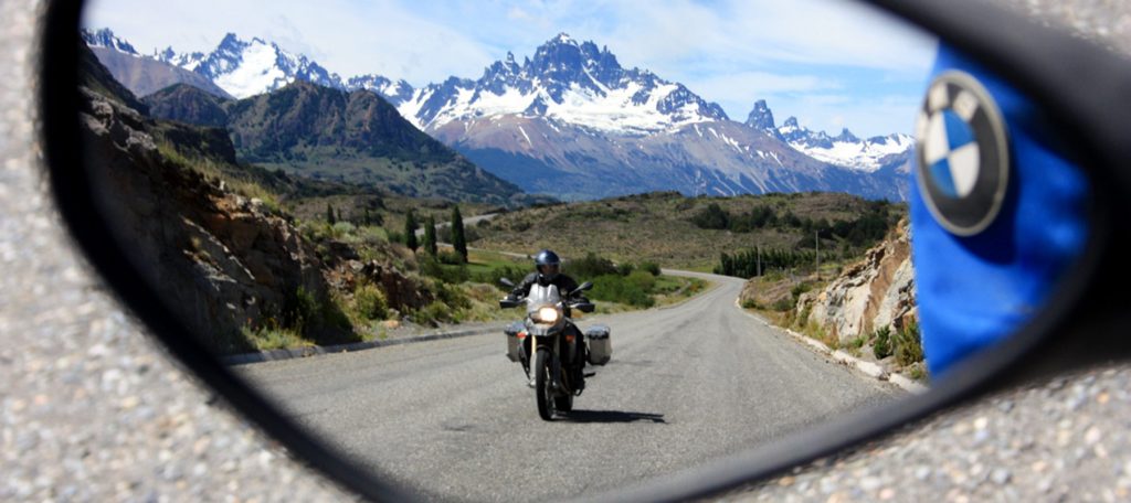 voyage montagne moto argentine