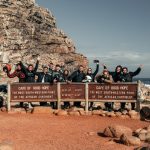 lieux-incontournables-afrique-sud