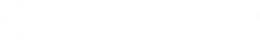 WestEuroBike-logo
