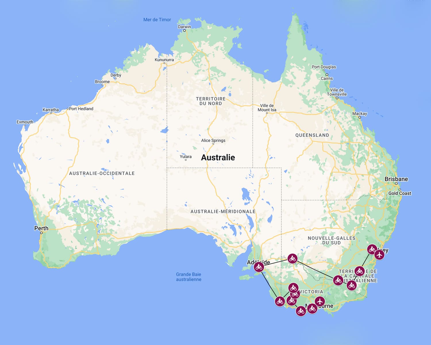 road-trip-moto-australie