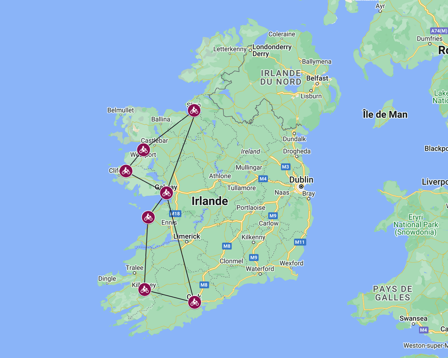 road-trip-moto-irlande