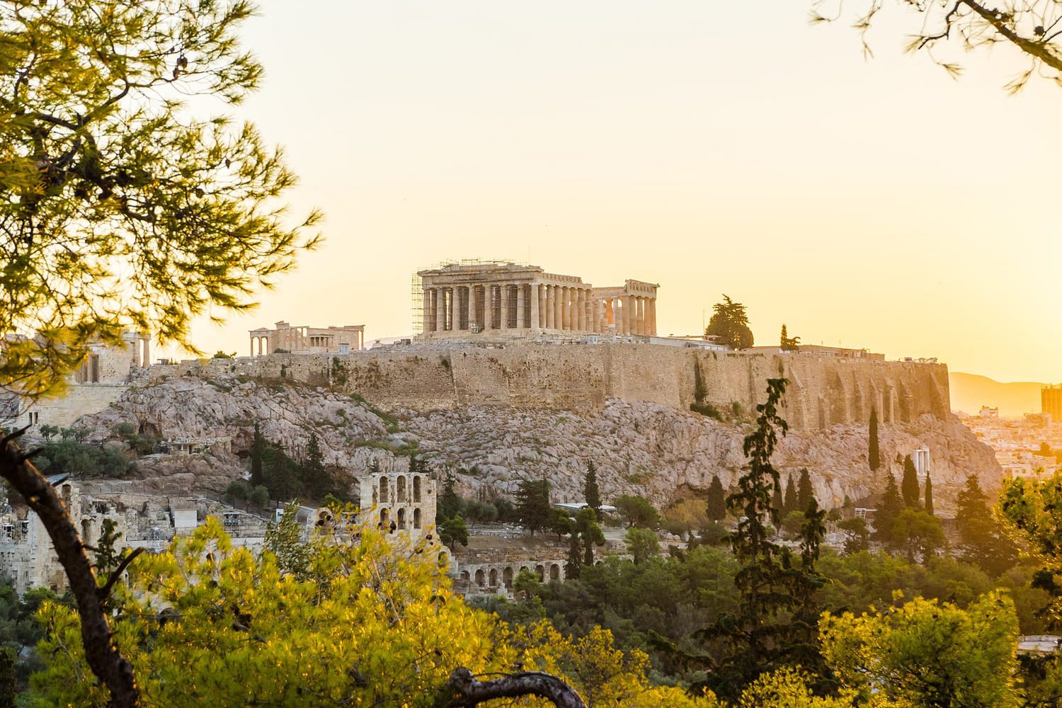 road-trip-moto-grece
