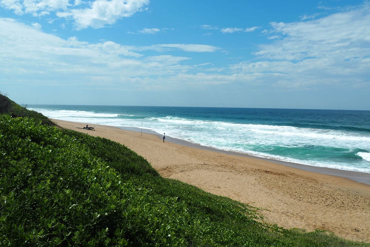road-trip-moto-afrique-du-sud
