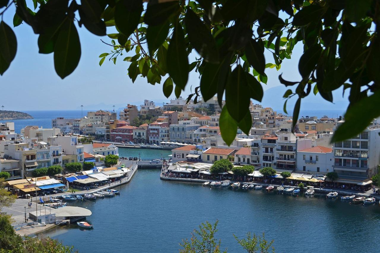 voyage-moto-crete