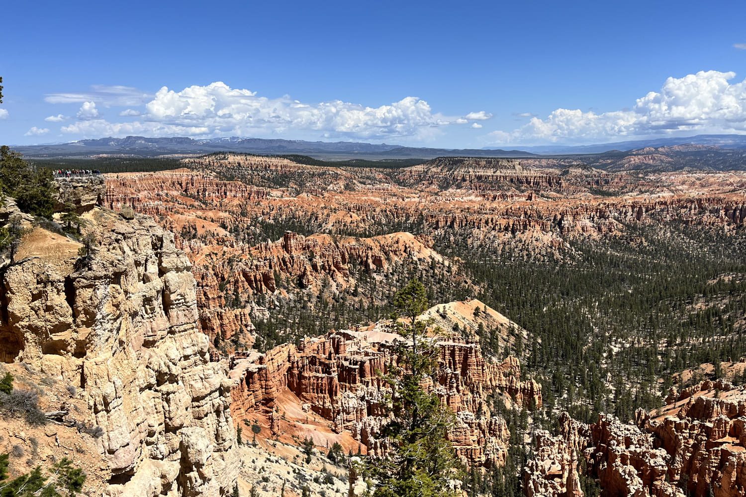 bryce-canyon