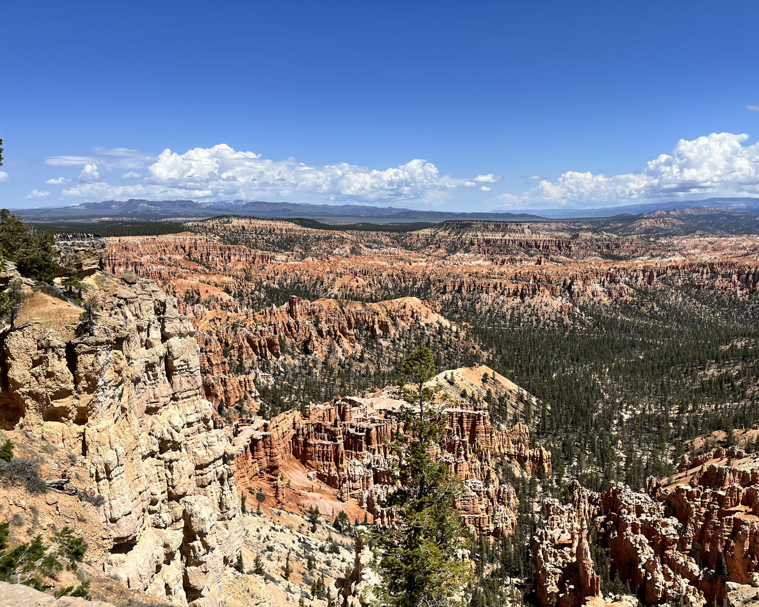 bryce-canyon