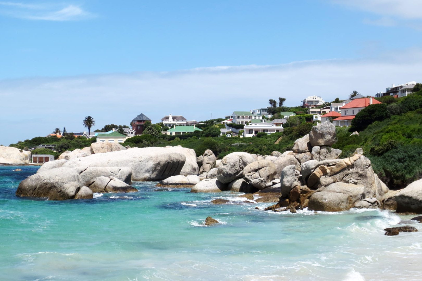 voyage moto namibie