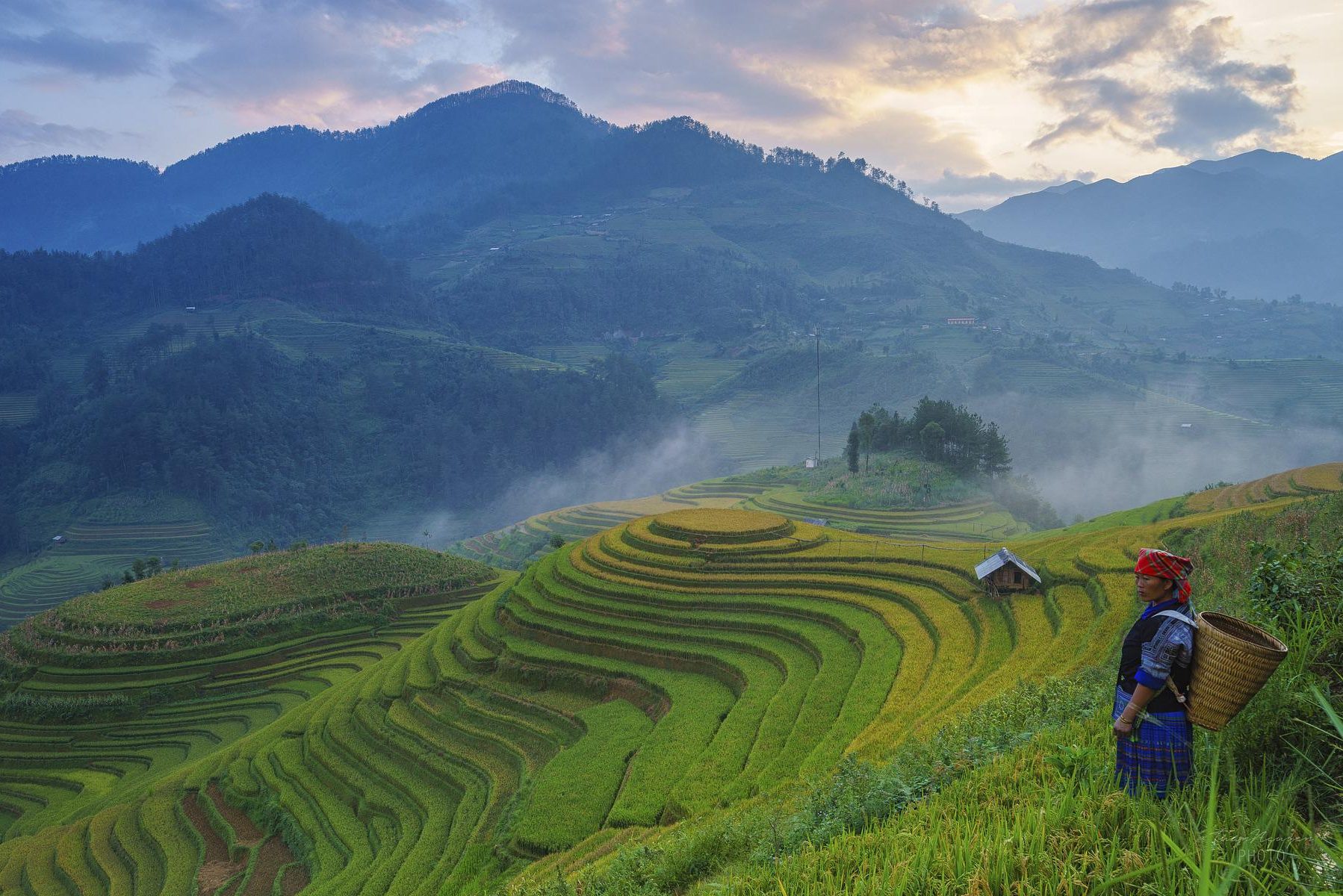 voyage moto vietnam