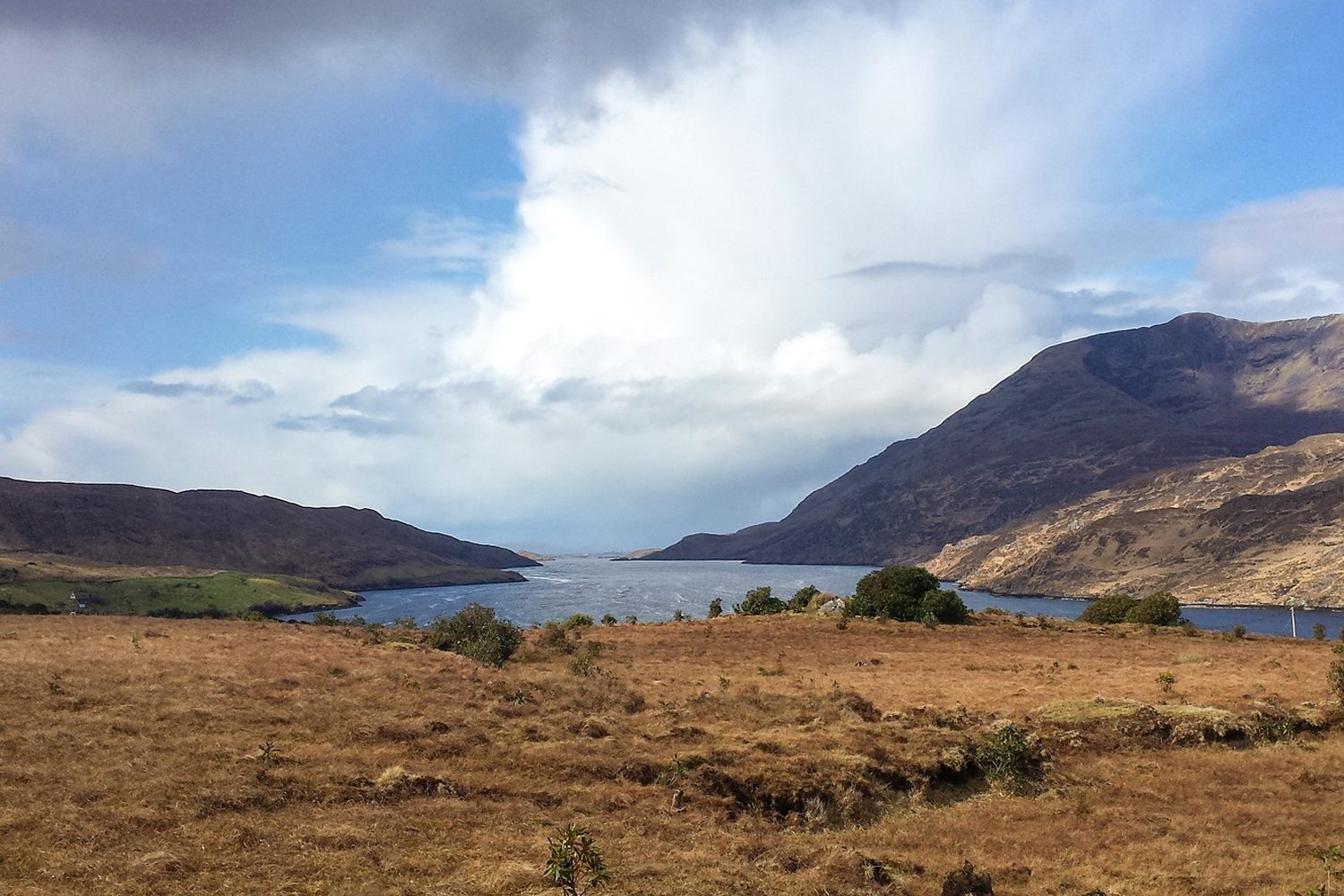 road-trip-moto-irlande