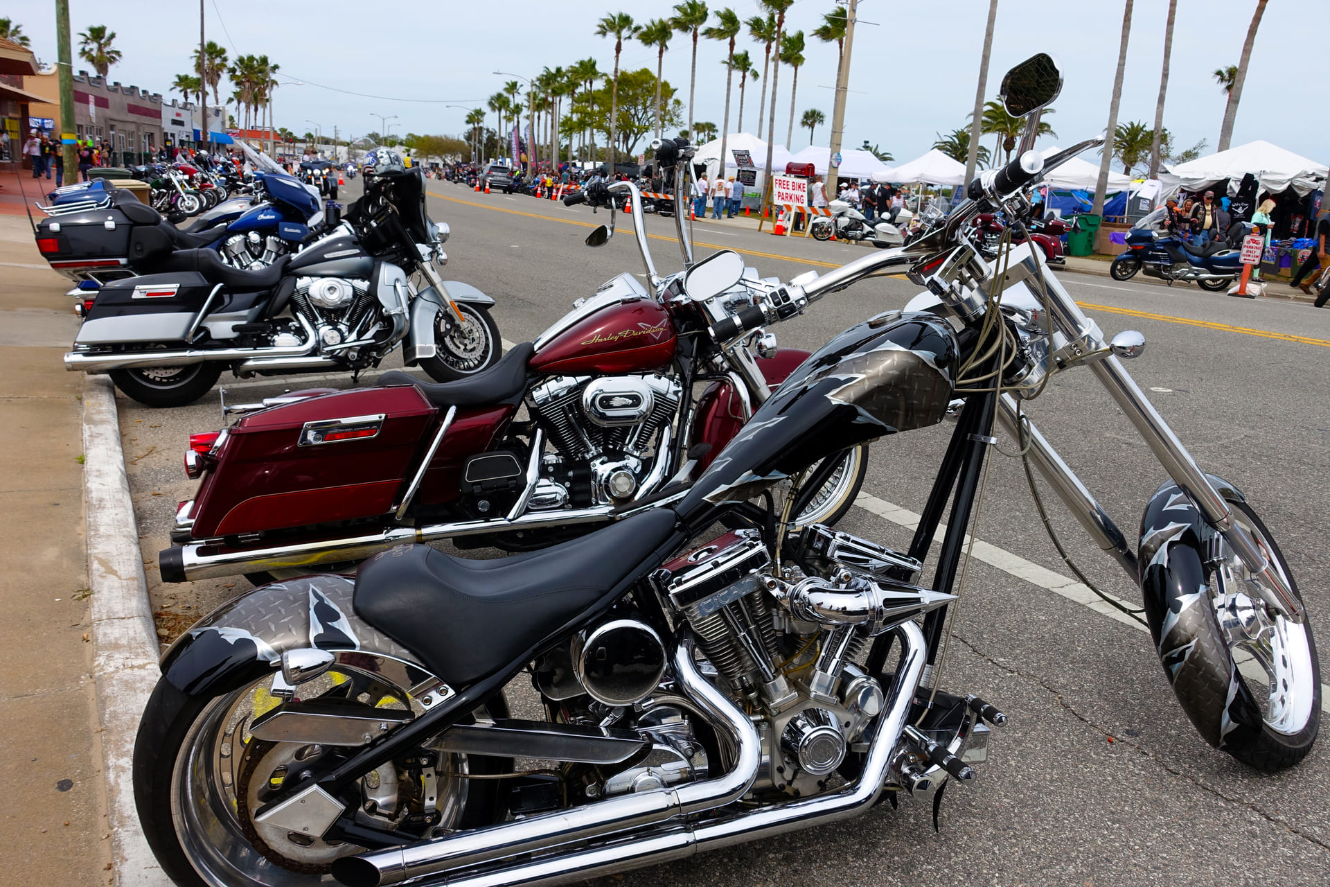voyage-moto-usa