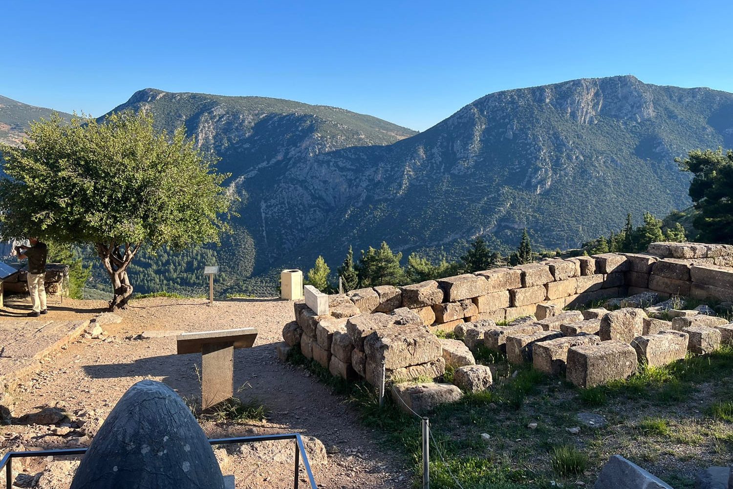 road-trip-moto-grece