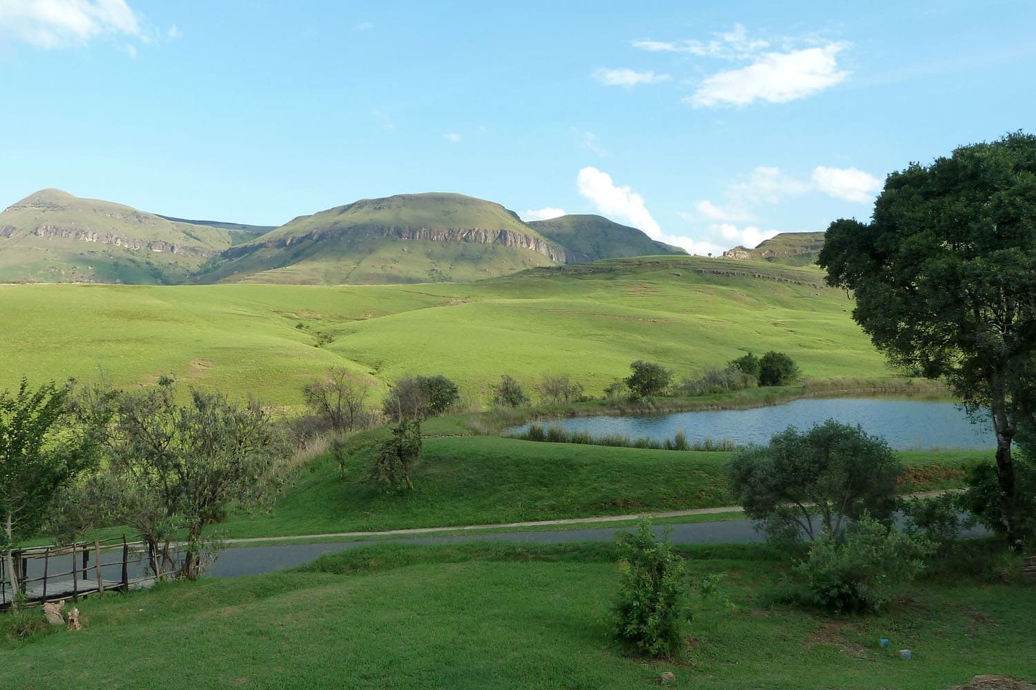 road-trip-moto-afrique-du-sud