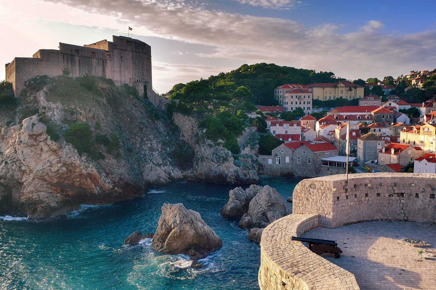 voyage-moto-croatie