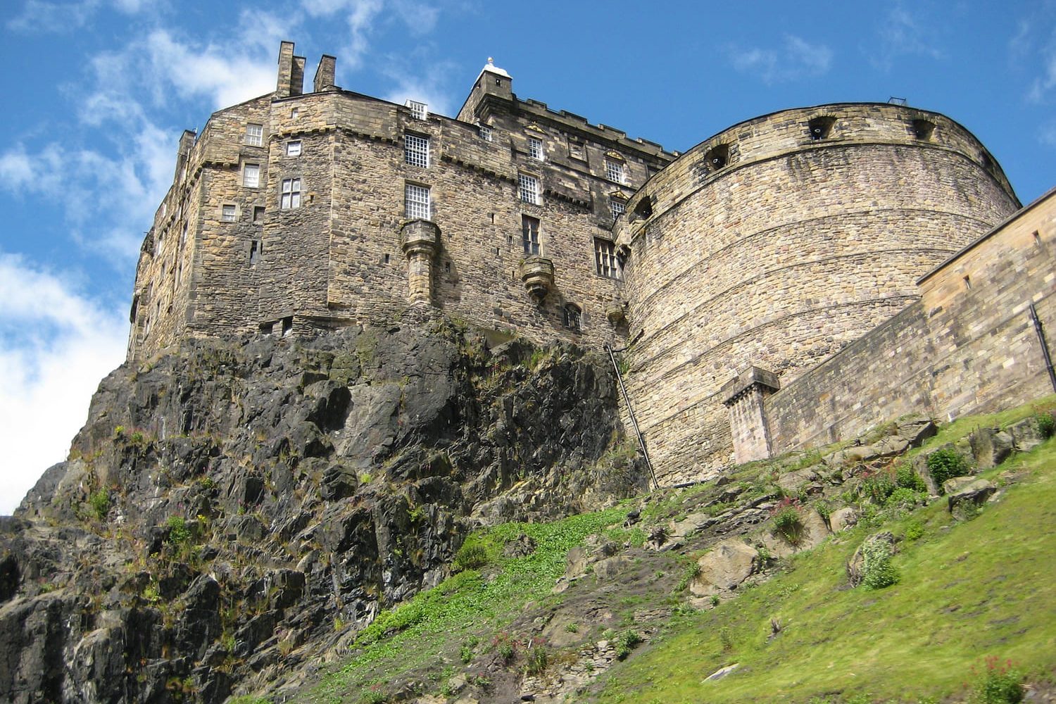 road-trip-moto-ecosse