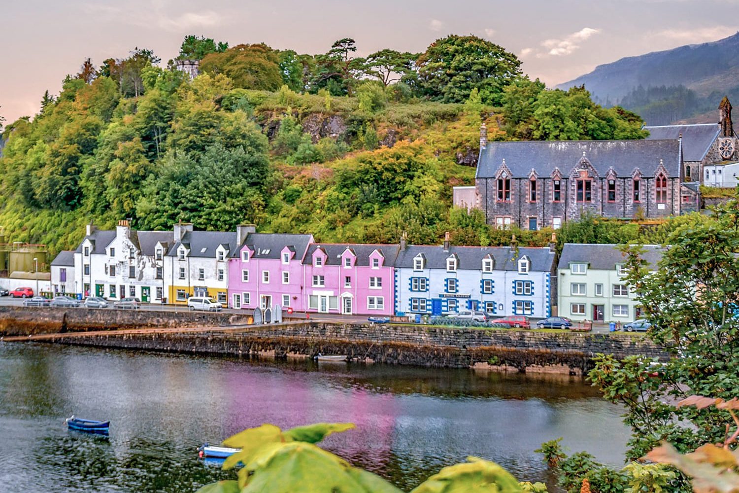 road-trip-moto-ecosse
