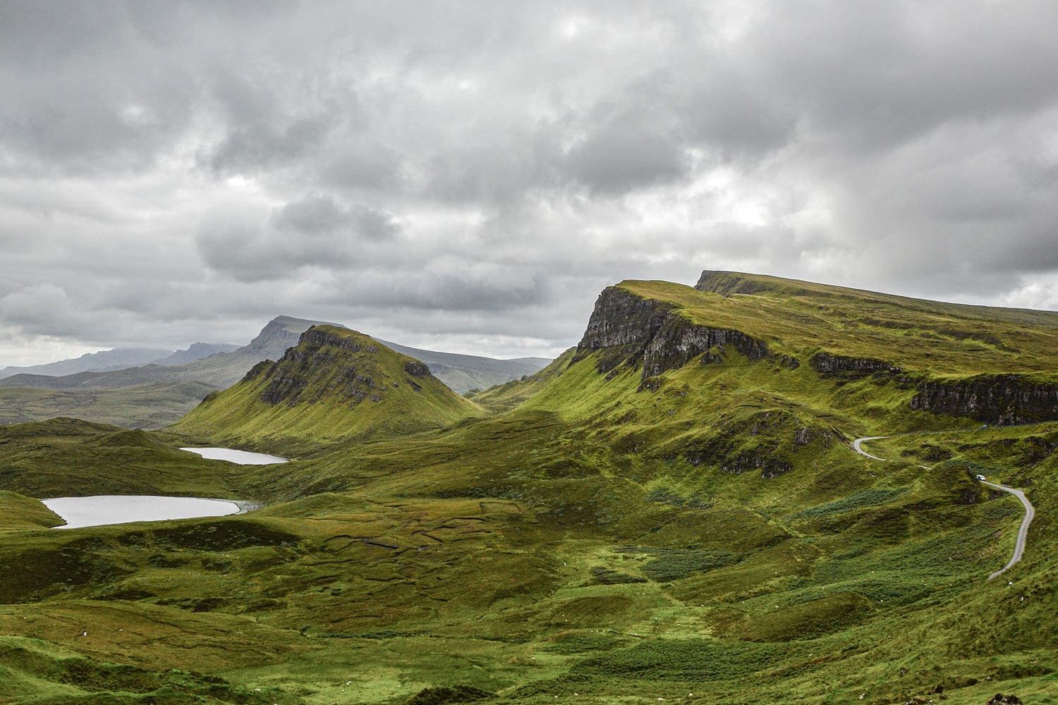 road-trip-moto-ecosse