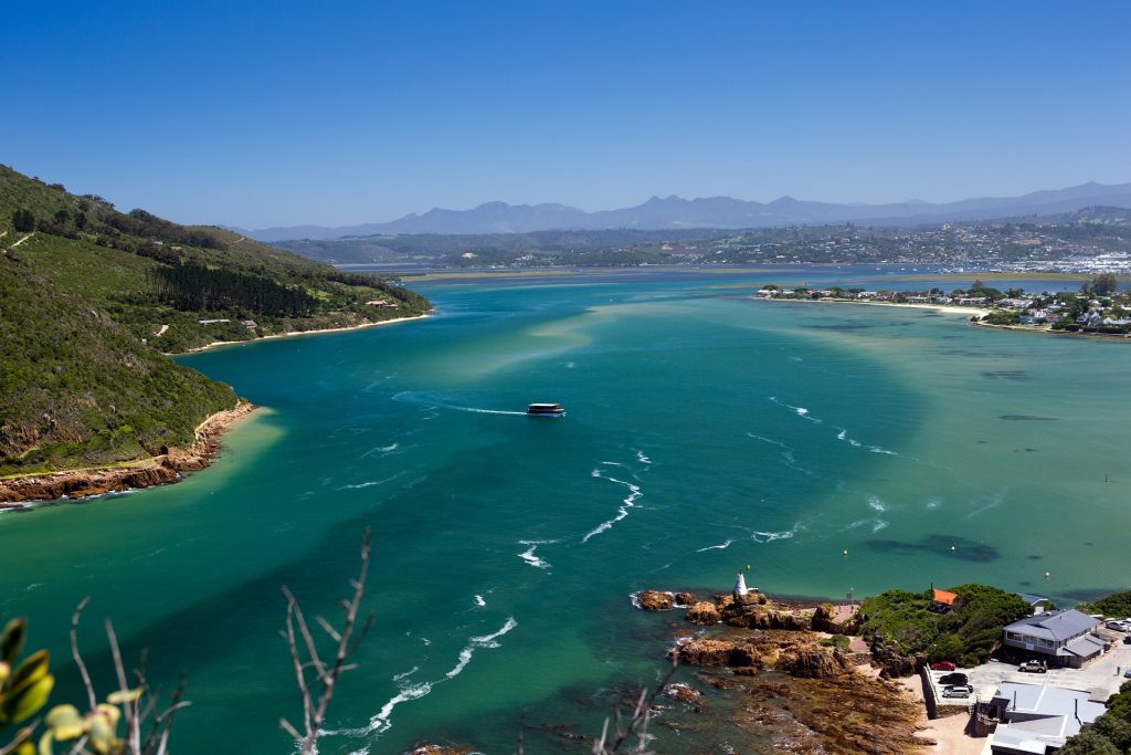 afrique du sud a moto