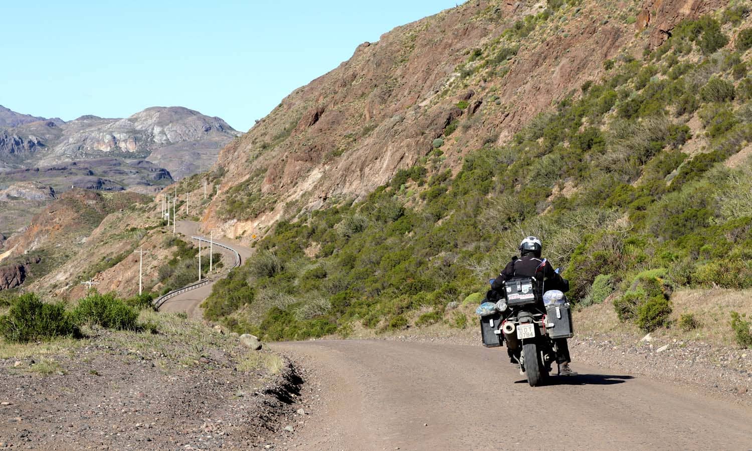 road-trip-moto-patagonie