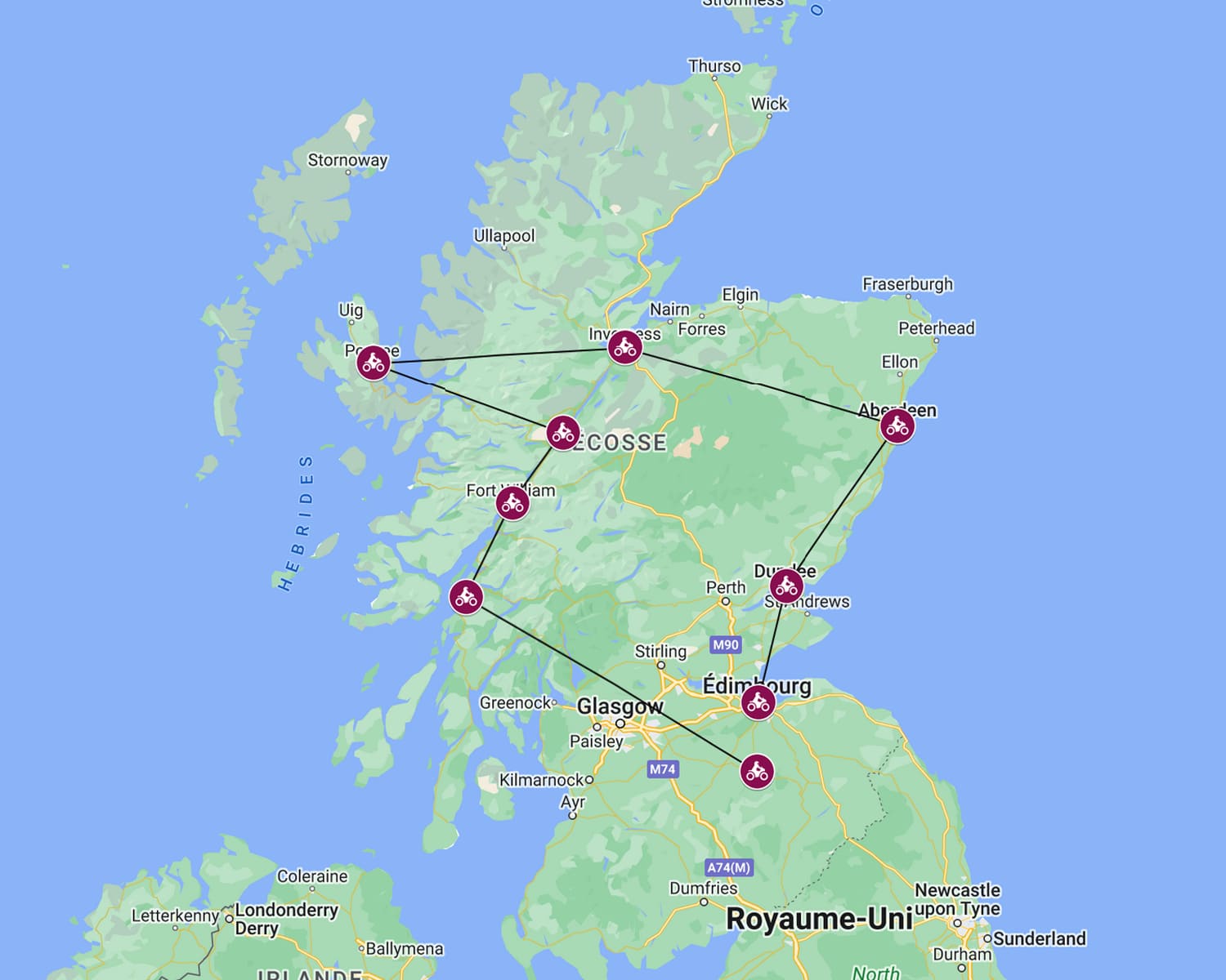 voyage-moto-ecosse