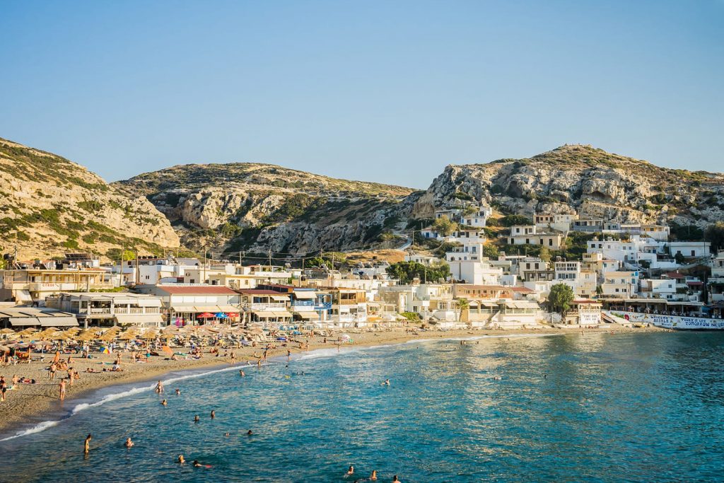 voyage-moto-crete