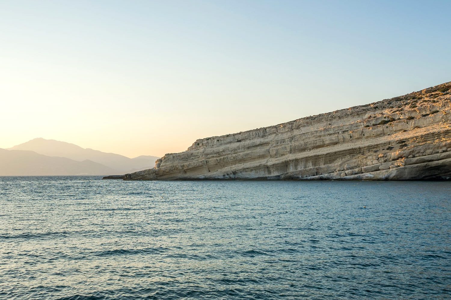 voyage-moto-crete