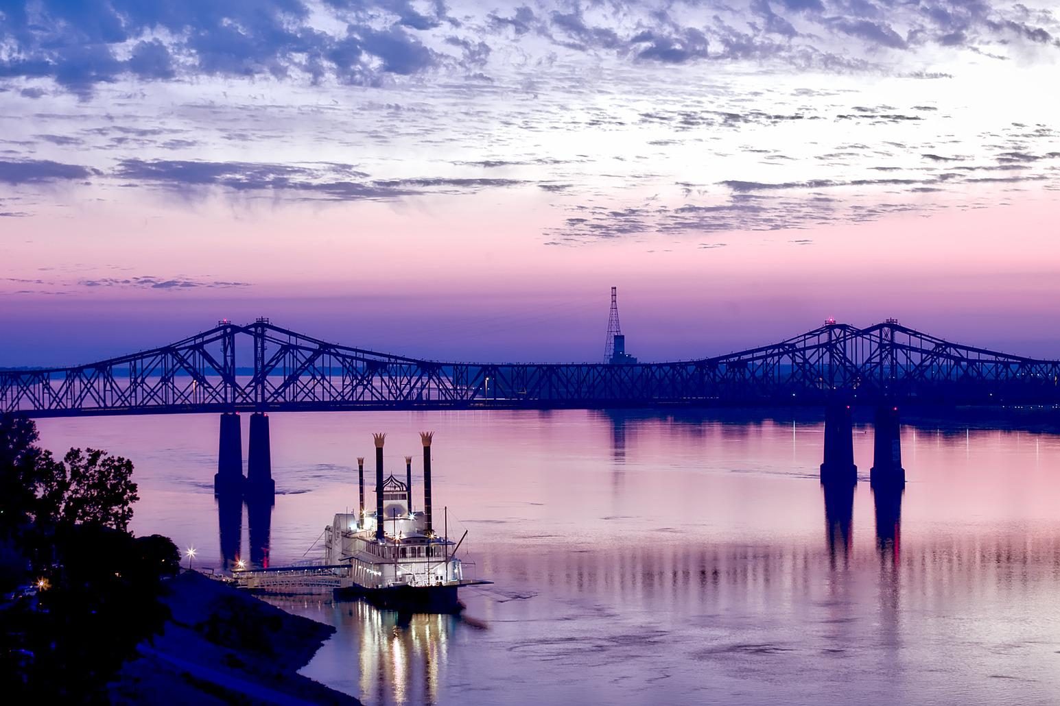 natchez