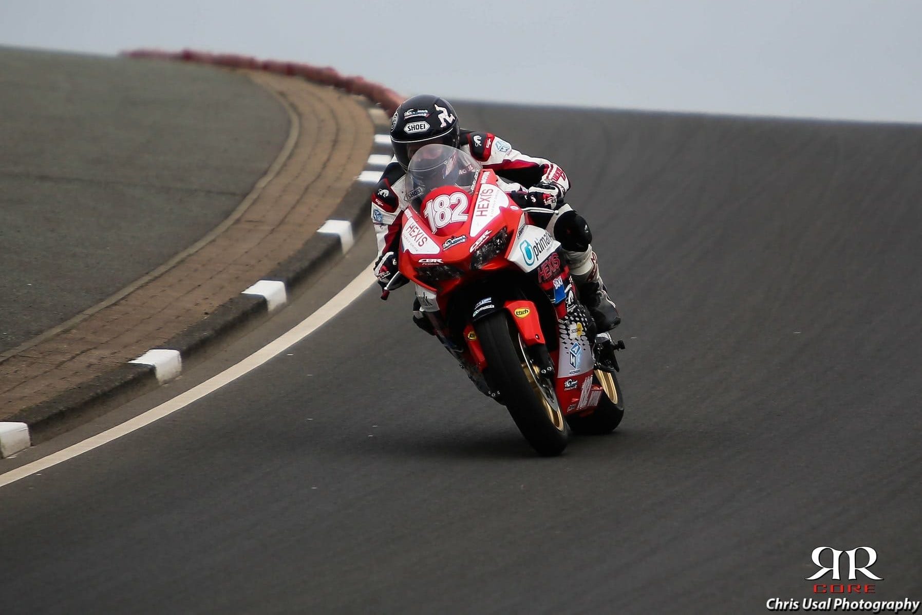northwest 200 irlande