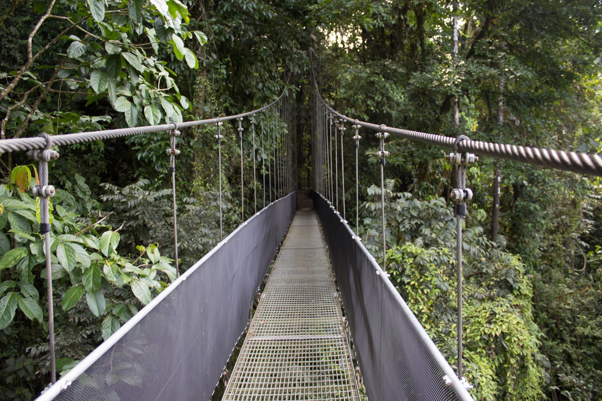 road trip moto costa rica