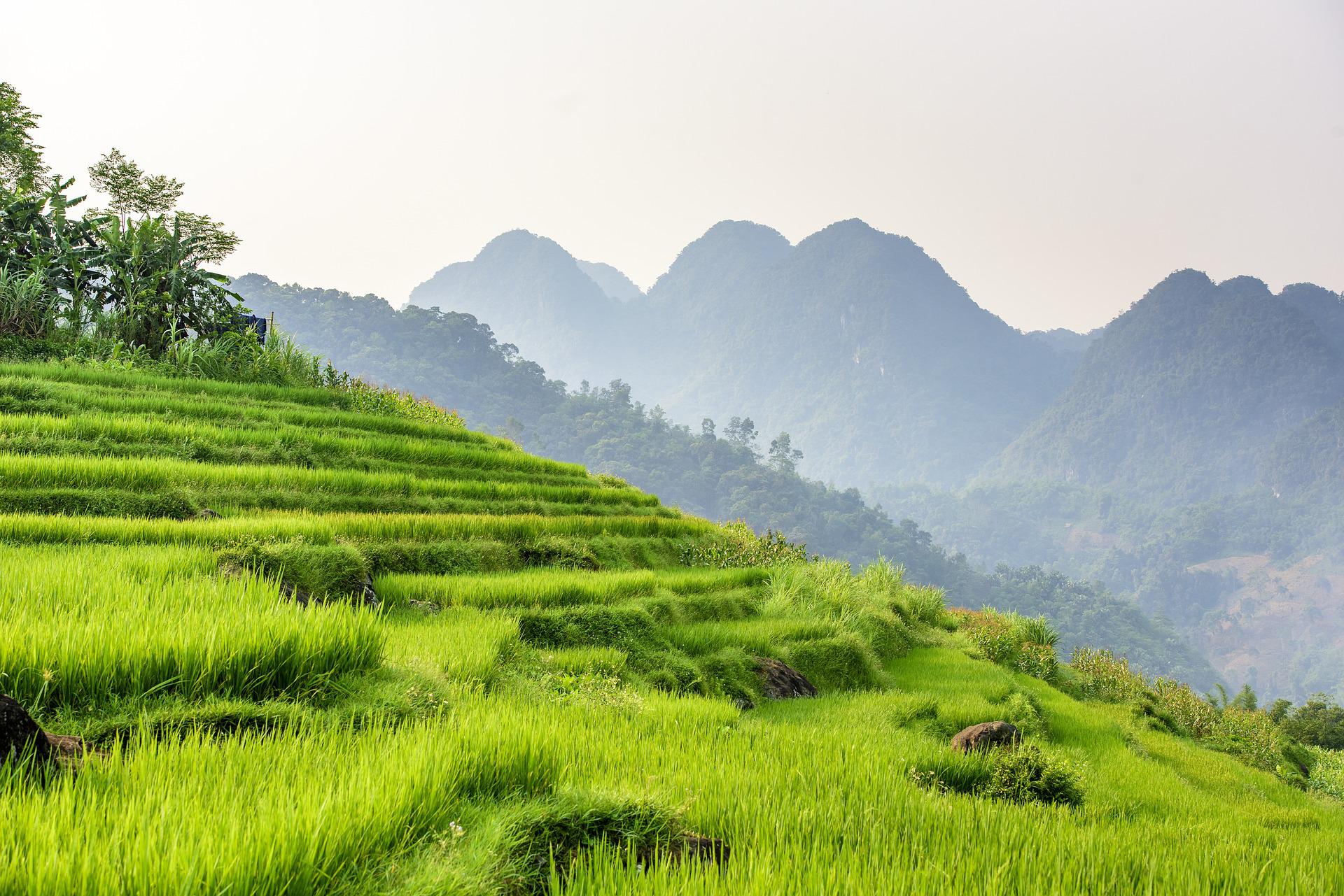 pu long voyage moto vietnam