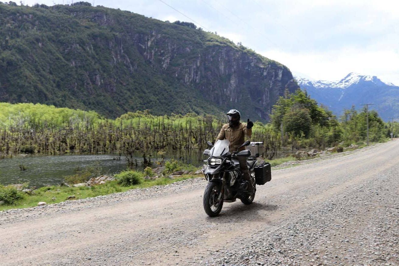 voyage-moto-patagonie