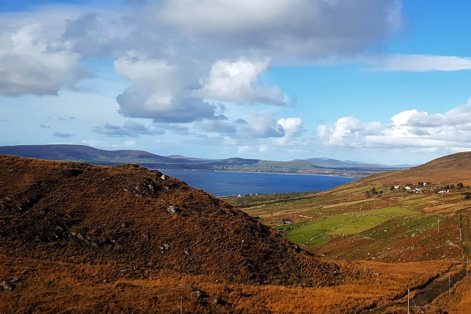 voyage-moto-irlande
