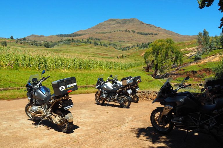road-trip-moto-afrique-du-sud