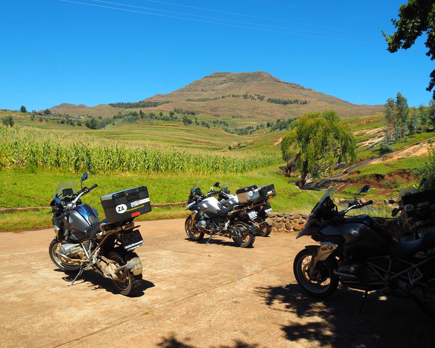 road-trip-moto-afrique-du-sud