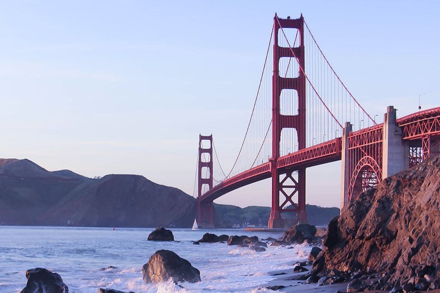 san-francisco-moto
