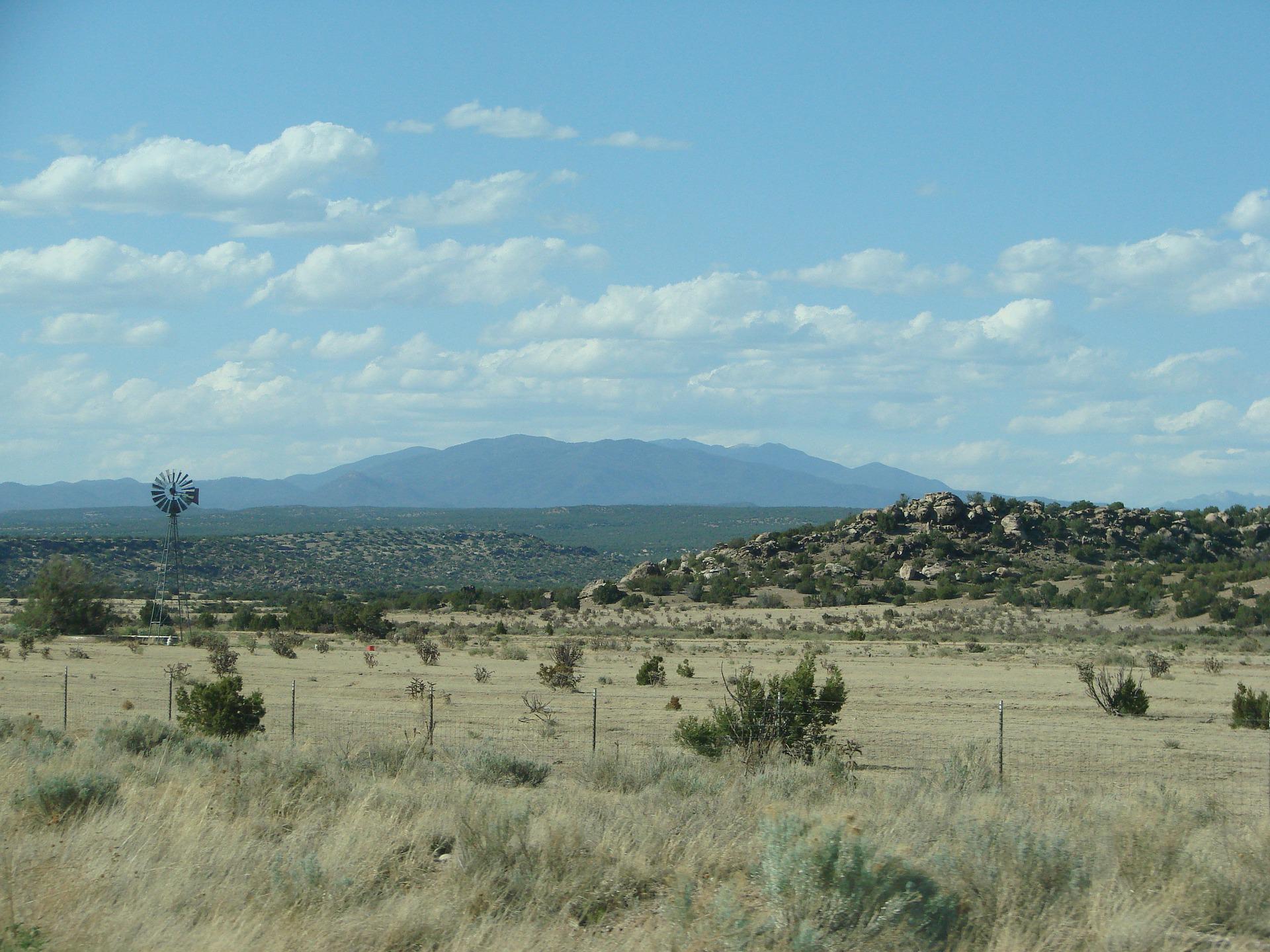 voyage moto route 66