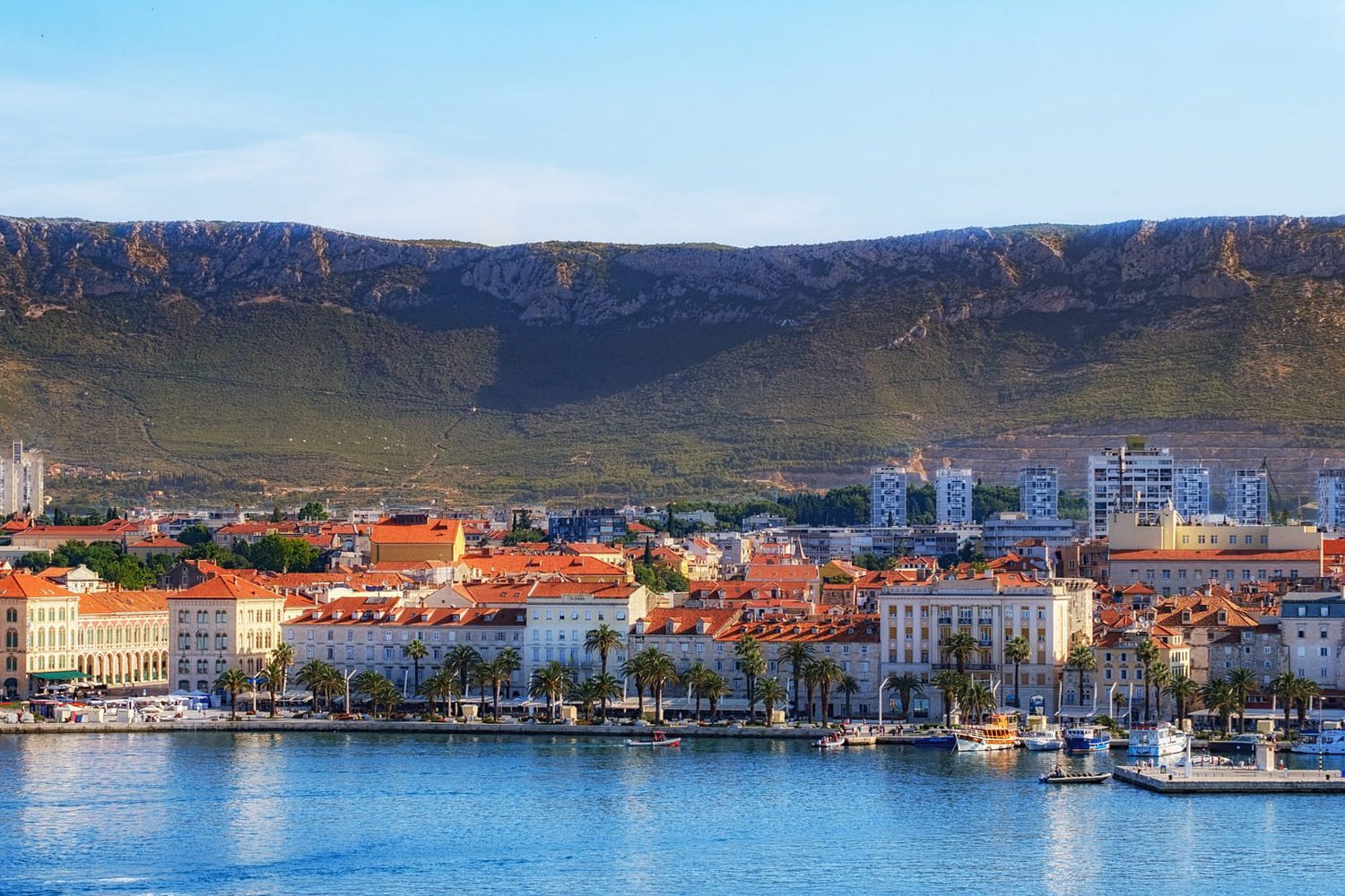 voyage-moto-croatie