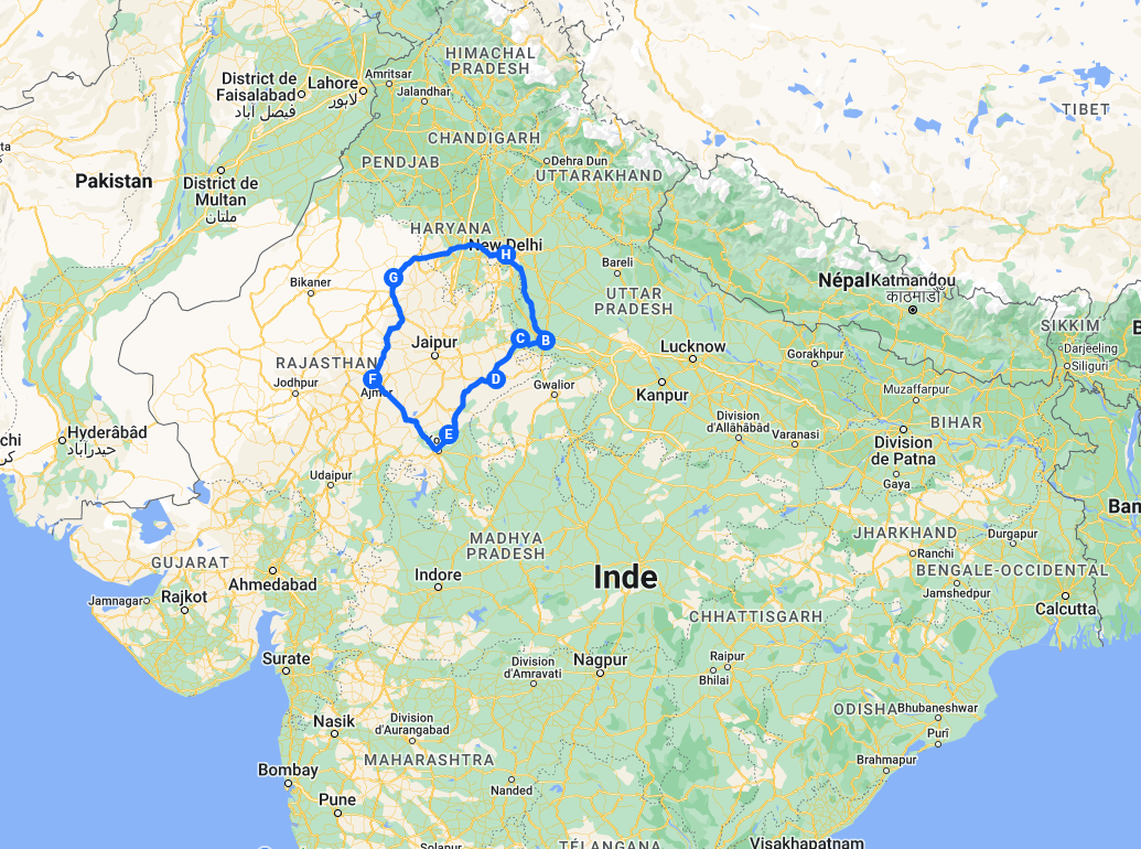 inde