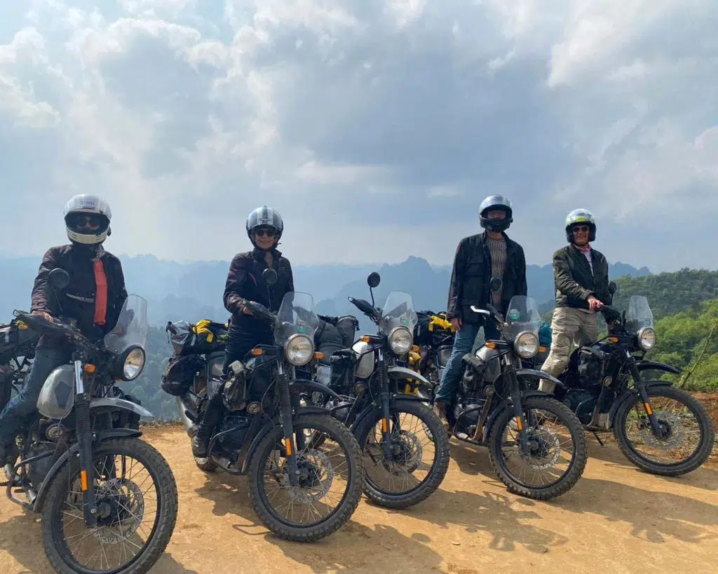 voyage-moto-vietnam