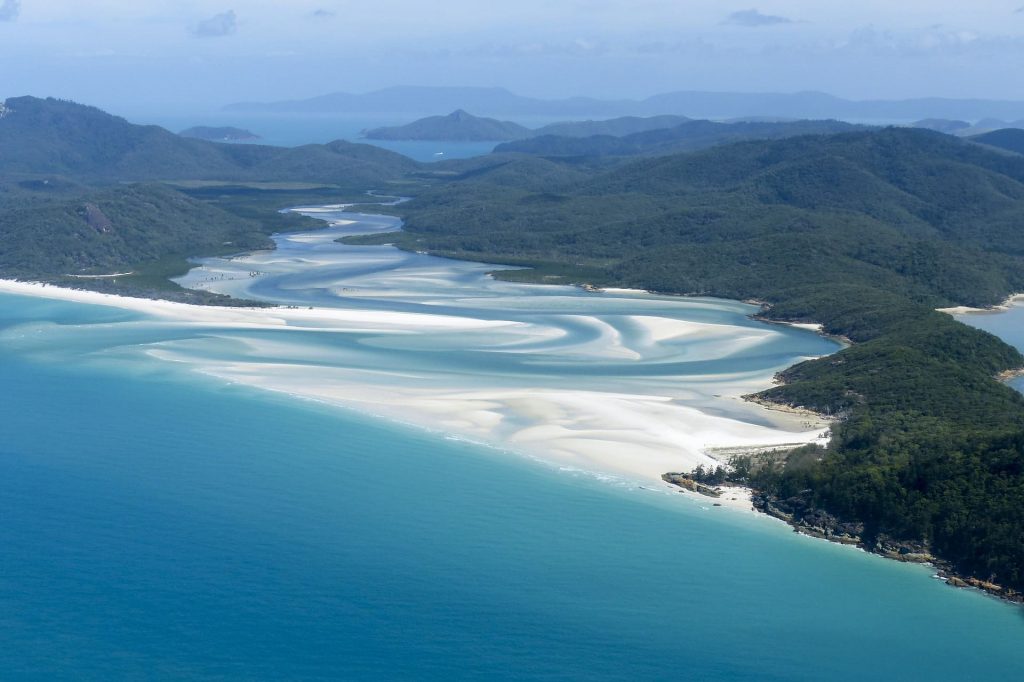 voyage moto australie