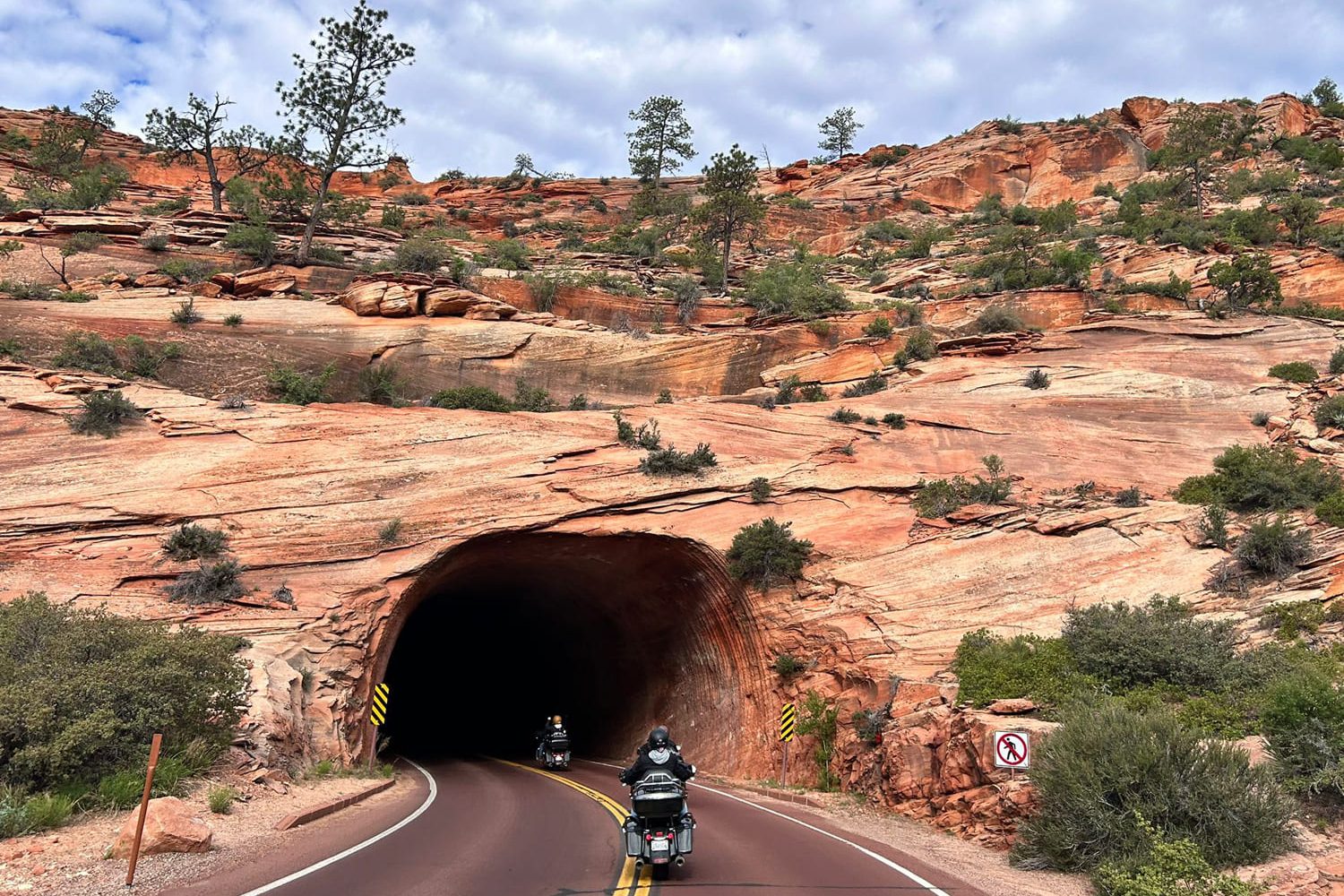 parcs-naturels-americains-usa-moto